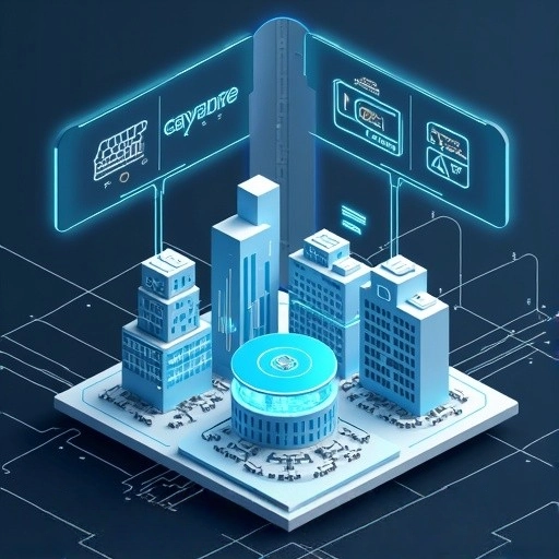 Integração de APIs 55ww