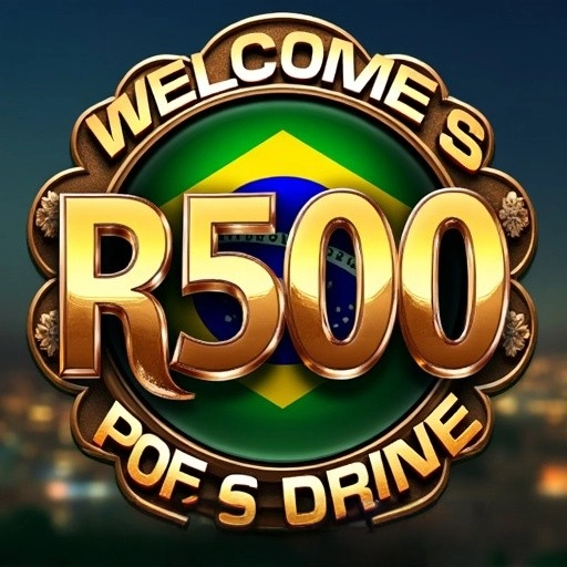 Provedores de Jogos 55ww