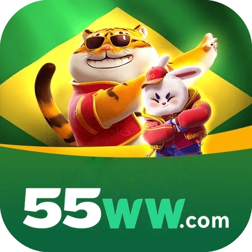 Plataforma 55ww - Apostas Online