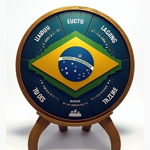 Design Responsivo 55ww